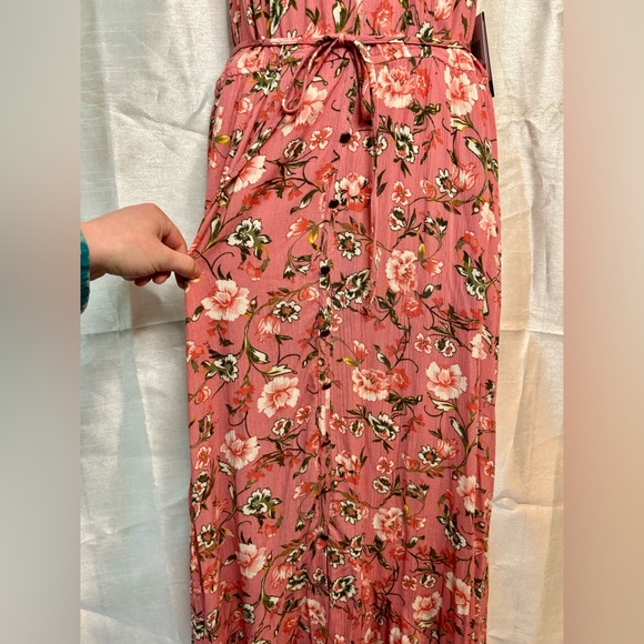 Sangria Dress - Picture 8 of 12